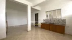 Foto 32 de Casa com 4 Quartos à venda, 245m² em Jardim São Caetano, São Caetano do Sul