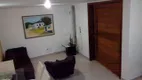Foto 3 de Sobrado com 3 Quartos à venda, 250m² em Coroa do Meio, Aracaju