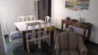 Foto 6 de Apartamento com 3 Quartos à venda, 100m² em Loteamento Joao Batista Juliao, Guarujá