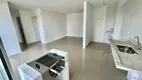 Foto 4 de Apartamento com 3 Quartos à venda, 76m² em Setor Pedro Ludovico, Goiânia
