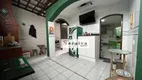 Foto 8 de Sobrado com 3 Quartos à venda, 159m² em Alves Dias, São Bernardo do Campo