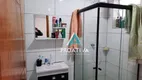 Foto 3 de Casa com 3 Quartos à venda, 77m² em Vila Floresta, Santo André