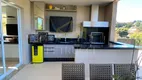 Foto 17 de Casa de Condomínio com 4 Quartos à venda, 680m² em Condominio Marambaia, Vinhedo