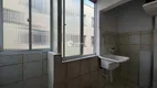 Foto 9 de Apartamento com 2 Quartos à venda, 62m² em Centro, Santa Maria