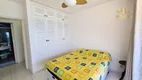 Foto 14 de Apartamento com 4 Quartos à venda, 184m² em Jardim Astúrias, Guarujá