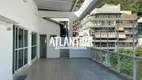 Foto 41 de Apartamento com 4 Quartos à venda, 215m² em Humaitá, Rio de Janeiro