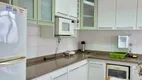 Foto 32 de Apartamento com 3 Quartos à venda, 90m² em Enseada, Guarujá