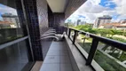 Foto 8 de Apartamento com 2 Quartos para alugar, 66m² em Federação, Salvador