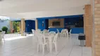 Foto 10 de Apartamento com 2 Quartos à venda, 49m² em Uruguai, Teresina