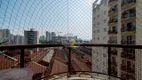 Foto 5 de Apartamento com 3 Quartos à venda, 110m² em Perdizes, São Paulo