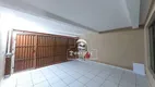 Foto 5 de Sobrado com 3 Quartos à venda, 250m² em Jardim Progresso, Santo André