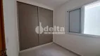 Foto 5 de Apartamento com 2 Quartos à venda, 80m² em Daniel Fonseca, Uberlândia