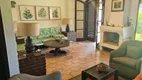 Foto 2 de Casa com 3 Quartos à venda, 180m² em Jardim Virgínia , Guarujá