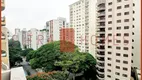 Foto 11 de Apartamento com 3 Quartos para alugar, 220m² em Higienópolis, São Paulo