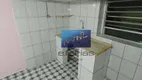 Foto 53 de Lote/Terreno à venda, 260m² em Jardim Maringa, São Paulo