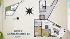 Foto 15 de Apartamento com 2 Quartos à venda, 86m² em Iriri, Anchieta