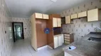 Foto 22 de Sobrado com 4 Quartos à venda, 254m² em Vila Maria, São Paulo