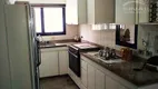 Foto 13 de Apartamento com 4 Quartos à venda, 200m² em Perdizes, São Paulo