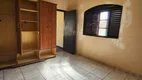 Foto 10 de Casa com 3 Quartos para alugar, 140m² em Jardim Portugal, São José dos Campos