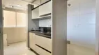 Foto 2 de Apartamento com 3 Quartos à venda, 62m² em Jardim Alto da boa vista, Rolândia