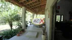 Foto 39 de Fazenda/Sítio com 3 Quartos à venda, 85000m² em Porto de Cima, Morretes