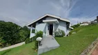 Foto 4 de Casa com 4 Quartos à venda, 920m² em Centro, Guabiruba