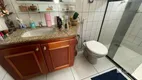 Foto 11 de Apartamento com 3 Quartos à venda, 82m² em Centro, Curitiba