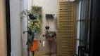 Foto 24 de Casa com 3 Quartos à venda, 150m² em Jardim Vitório Lucato, Limeira