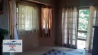 Foto 4 de Casa de Condomínio com 3 Quartos à venda, 300m² em Granja Viana, Cotia