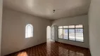 Foto 9 de Casa com 3 Quartos para venda ou aluguel, 130m² em Jardim Andrea Ville, Tatuí