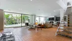 Foto 18 de Casa com 3 Quartos à venda, 500m² em Jardim Guedala, São Paulo