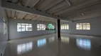 Foto 9 de Sala Comercial para alugar, 376m² em Centro, Anápolis