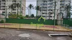 Foto 24 de Apartamento com 2 Quartos à venda, 58m² em Jardim Previdência, São Paulo