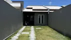 Foto 2 de Casa com 3 Quartos à venda, 142m² em Bairro da Paz, Salvador