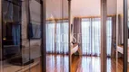 Foto 13 de Casa de Condomínio com 3 Quartos à venda, 302m² em Condominio Vila Verona, Sorocaba