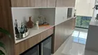 Foto 28 de Apartamento com 2 Quartos à venda, 118m² em Cerqueira César, São Paulo