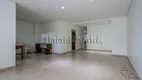 Foto 38 de Apartamento com 3 Quartos à venda, 120m² em Pinheiros, São Paulo