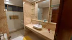 Foto 24 de Apartamento com 4 Quartos à venda, 298m² em Tirol, Natal