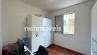 Foto 15 de Apartamento com 4 Quartos à venda, 117m² em Sion, Belo Horizonte