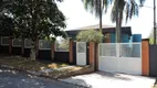 Foto 36 de Casa de Condomínio com 6 Quartos para venda ou aluguel, 550m² em Jardim Marilu, Carapicuíba