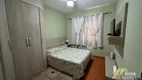 Foto 4 de Apartamento com 2 Quartos à venda, 65m² em Taboão, São Bernardo do Campo