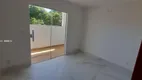 Foto 8 de Casa de Condomínio com 2 Quartos à venda, 110m² em Peró, Cabo Frio