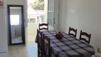 Foto 2 de Apartamento com 2 Quartos para alugar, 50m² em Centro, Tamandare