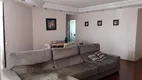 Foto 2 de Apartamento com 3 Quartos à venda, 136m² em Vila Prudente, São Paulo