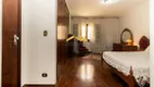 Foto 17 de Casa com 3 Quartos à venda, 552m² em City America, São Paulo