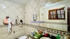 Foto 31 de Casa de Condomínio com 5 Quartos à venda, 300m² em Ramos, Rio de Janeiro