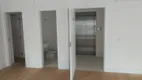 Foto 23 de Apartamento com 3 Quartos à venda, 205m² em Jardim Paulista, São Paulo