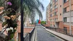 Foto 14 de Apartamento com 2 Quartos à venda, 58m² em Limão, São Paulo