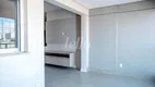 Foto 11 de Apartamento com 2 Quartos para alugar, 64m² em Bela Vista, São Paulo