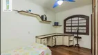 Foto 12 de Casa de Condomínio com 5 Quartos para venda ou aluguel, 409m² em Sítio do Mandaqui, São Paulo